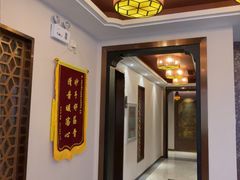 -五指生足疗保健(通州旗舰店)