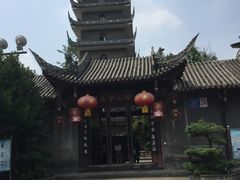 -生宇山珍野生菌汤锅•始于1999(双流古塔店)