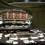 通州铁板自助，我想每天来