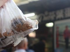 -日月潭