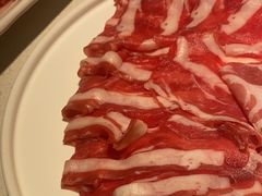 -金筷子西北菜·捞悦火锅