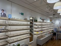 -刺鸟眼镜(黄岛直营店)