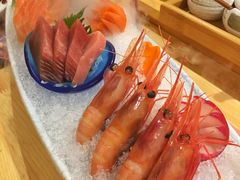 -鲔屋寿喜烧