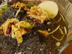 -全州拌饭馆(断桥店)