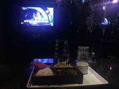-Miohca缪卡KTV(和平店)