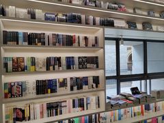 -PAGEONE(北京坊店)