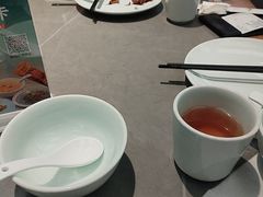 -小绍兴家宴·百年绍兴菜(鲁迅路店)