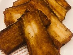 -新白鹿餐厅(龙游路总店·杭帮菜名店)