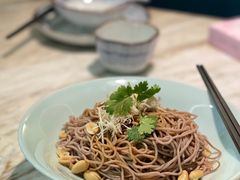 -周渝食惦·酸菜鱼精致川菜(横岗店)