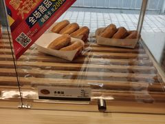 -85度C(广州石牌桥店)