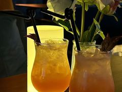 -NOVA CORE蔚来酒吧(新天地店)