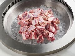 -羊来顺冰煮鲜羊铁锅烀羊肉(八卦岭店)