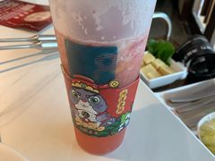 -七欣天香辣蟹火锅(万达广场店)