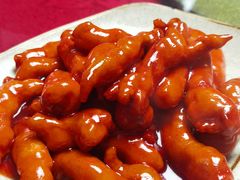 -蜀膳坊(洪公祠小区店)