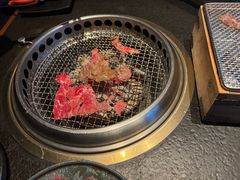 -300杯·和牛烧肉清酒专门店(廊里店)