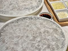 -炳胜品味(海印总店)