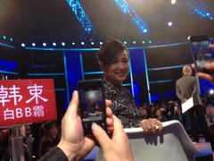 iphone_upload_pic-富临轩私房菜(集庆门大街店)
