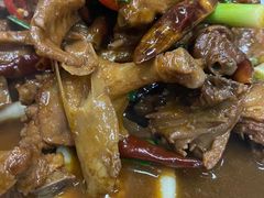 -杭州我们家餐厅(江和美店)