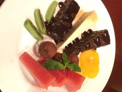 blue&nbsp;frog蓝蛙(水游城店)-bluefrog蓝蛙(水游城店)