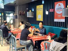 -好爸爸(印象城旗舰店)