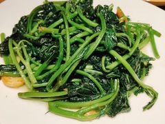 -珍味汤馆·潮汕家乡菜(保利文化广场店)