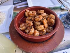 -MADO冰淇淋咖啡馆(淘金店)