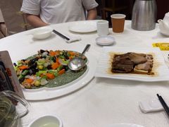 -东方御宴海鲜酒楼(棕泉酒店)