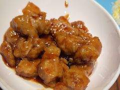 -涌上外婆桥(岱山日达店)
