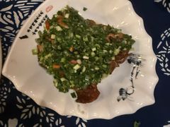 -滇道云南特色料理(康定路店)