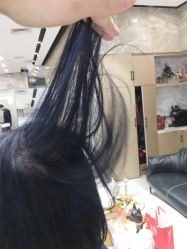 -IN STYLE·全国形象店