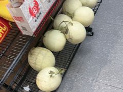 -七欣天香辣蟹火锅(南通任港路大润发店)