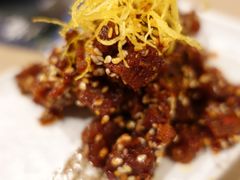 -拂晓山房·私房川菜(西门店)