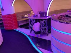 -巴特餐饮6加1音乐餐吧·新疆菜