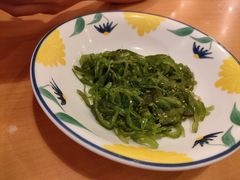 -萨莉亚意式餐厅(新洲家乐福店)