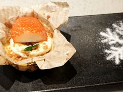 -海底捞火锅(宏大财富广场店)