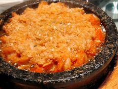 -小菜园新徽菜(芜湖镜湖苏宁店)