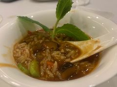 -喜粤8号(四海唐人街店)