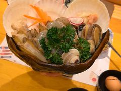 -丽和苑·自助寿喜锅(虹梅路店)
