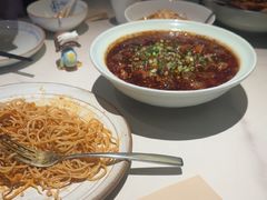 -辛香汇·现炒川菜(城北万象城店)