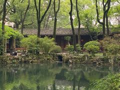 -天一阁博物院