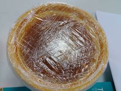 -刀板香·安徽菜(国购IFC店)