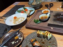 -稻前Taoki(方圆荟店)