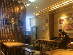 -陳八两面家(滨江天街店)