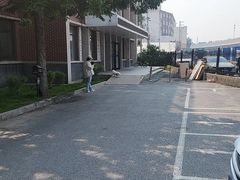 -派美特宠物医院·核磁CT·骨科肿瘤·疑难转诊(沈农禾丰店)
