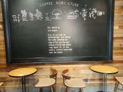 -星巴克(天津五大道店)