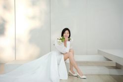 -金夫人婚纱摄影(总店)