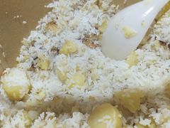 -张关合渣(航空大道店)