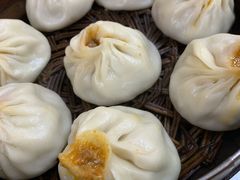 -瞻老元面馆(双塘路店)