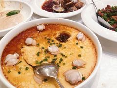 -徐记海鲜(陕西历史博物馆|明德门店)