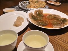 -福昌源食苑